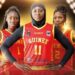 Afrobasket dames 2025 : la Guinée qualifiée après le désistement du Cap-Vert