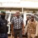 Cour d’Appel : Aliou Bah plaide non coupable, son procès renvoyé au 9 avril 2025