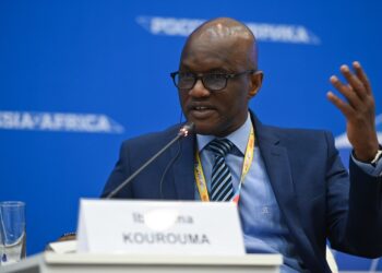 Procès d&rsquo;Ibrahima Kourouma : Le jugement reporté une nouvelle fois faute de documents sur ses biens immobiliers