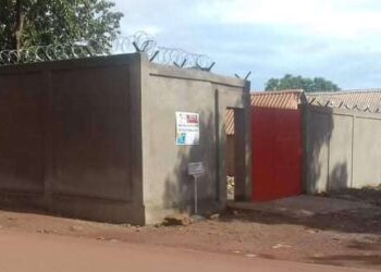 Un détenu gravement malade à la maison centrale de Labé : le procureur sollicite une prise en charge médicale urgente