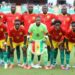 Mondial 2026 : Les 23 joueurs du Syli National pour affronter la Somalie et l’Ouganda