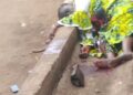 Kankan : un homme tue sa femme à cause de la jalousie