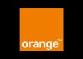 Orange Guinée impose une contribution sur les recharges et retraits via Orange Money