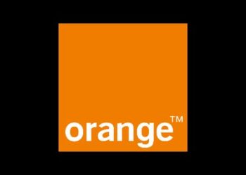 Orange Guinée impose une contribution sur les recharges et retraits via Orange Money