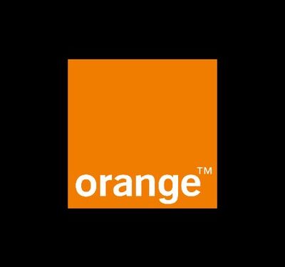Orange Guinée impose une contribution sur les recharges et retraits via Orange Money