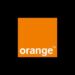 Orange Guinée impose une contribution sur les recharges et retraits via Orange Money