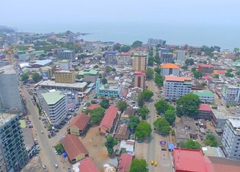 Guinée : Plus de 60 cliniques non conformes à Conakry, des pratiques illégales dénoncées
