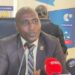 CRIEF : le procureur spécial Ali Touré annonce une conférence de presse