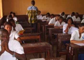 Grève imminente dans l’éducation : L&rsquo;intersyndicale menace de perturber les examens nationaux (déclaration)