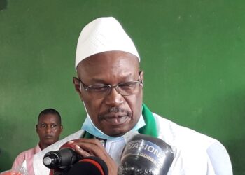 Affaire Ousmane Kaba et co-accusés : la défense envisage la récusation du juge, procès renvoyé