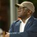 Fédération Guinéenne de Football : Bouba Sampil révoqué, Sorel Doumbouya nommé président par intérim