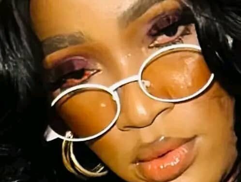 Violences conjugales : L&rsquo;ambassade de france retire son soutien au concert d&rsquo;Azaya après les révélations de son ex-épouse 