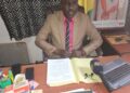 Ouverture du procès de l&rsquo;assassinat d&rsquo;Adama Konaté : la justice se prononce à Kankan le 8 avril 2025