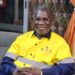 AGB2A-GIC : Une société minière exemplaire injustement ciblée (Amadou Hamza Bah)