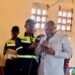 Boffa – Soumbouyadi : Remise des agréments et financements aux groupements de femmes, un signal fort de l’engagement communautaire d’AGB2A-GIC