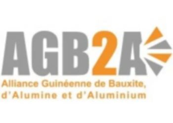 Reprise officielle des activités de la société AGB2A-GIC : la justice clarifie et tranche