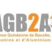 Reprise officielle des activités de la société AGB2A-GIC : la justice clarifie et tranche