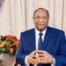 CEDEAO : le président du PEDN Lansana Kouyaté invité d&rsquo;honneur au 50e anniversaire à Lagos