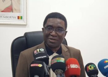 Vente des biens de Mohamed Diané : l’AGRASC justifie une opération « irrévocable » et conforme à la loi