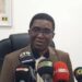 Vente des biens de Mohamed Diané : l’AGRASC justifie une opération « irrévocable » et conforme à la loi
