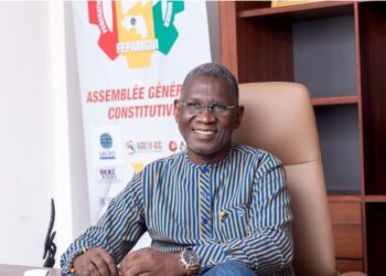 Les opérateurs miniers nationaux, acteurs incontournables du développement du secteur en Guinée