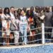 Ahmed Kanté, l’homme derrière la montée en puissance d’AGB2A-GIC
