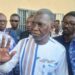 Ahmed Kanté blanchi par la justice, une victoire éclatante pour la vérité et le droit ( AG82A)