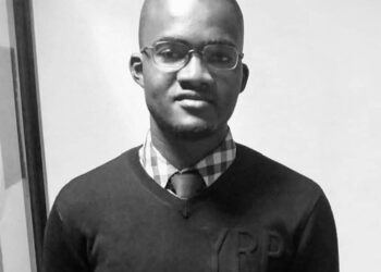 Page noire: Mamoudou Sow ( chef service administration de crédits à la banque BSIC ), est décédé