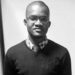 Page noire: Mamoudou Sow ( chef service administration de crédits à la banque BSIC ), est décédé
