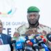 Guinée : Pourquoi le gouvernement reprend la main sur les permis miniers?