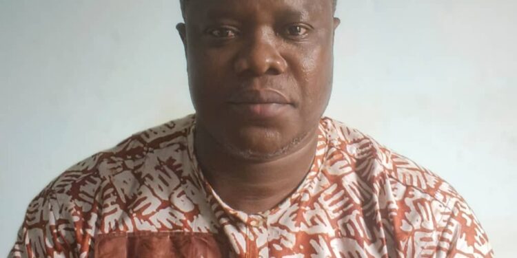 Koundara : Le gérant d’une station-service épinglé après un détournement présumé de 335 millions GNF