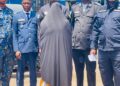 Affaire Hajj 2025 : une escroquerie monumentale éclabousse Hadja Domani Konaté, arrêtée après plusieurs jours de cavale