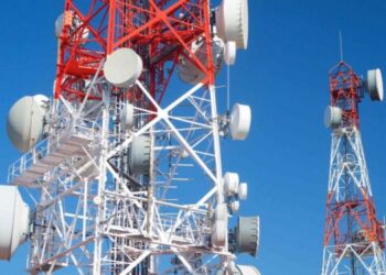 Conakry: les travaux publics perturbent la fibre optique d’Orange, plusieurs zones touchées (communiqué)