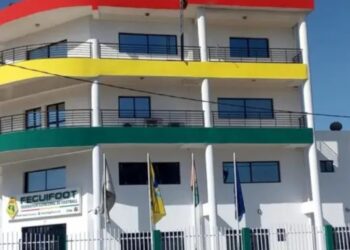 Football guinéen : vers une nouvelle ère ? La FEGUIFOOT convoque une Assemblée Générale Extraordinaire le 24 juillet