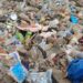 Conakry : 8 kg de sachets plastiques = 5 kg de riz, la Guinée invente la monnaie-poubelle