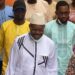Procès Ousmane Kaba et coaccusés : la CRIEF reporte son verdict au 9 juin