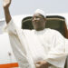 PEDN : le président Lansana Kouyaté attendu à Conakry dans les prochaines heures