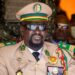 Guinée : plus de 84 millions de dollars mobilisés pour un nouvel hôpital militaire à Dubréka