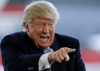 États-Unis : 36 pays menacés d’interdiction d’entrée, dont 25 africains sommés d’agir sous 60 jours