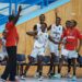Guinée : basketball, coup d’envoi du championnat national 2025 le 22 juin