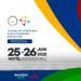 Conakry accueille les premières Journées de la Planification et de la Coopération internationale