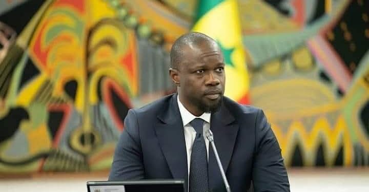 Refus de visas aux basketteuses sénégalaises : Sonko riposte et annule le stage aux États-Unis