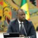 Refus de visas aux basketteuses sénégalaises : Sonko riposte et annule le stage aux États-Unis