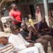 Les descendants du roi Sosso Soumahoro réunis à Bamako pour préserver un héritage commun