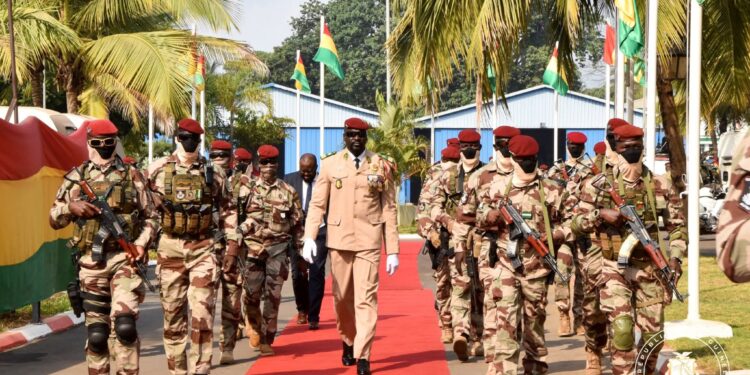 Le projet de Constitution remis plus tôt : une cérémonie solennelle prévue au Palais Mohammed V le 26 juin