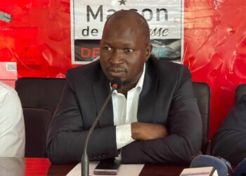 Conakry s’apprête à accueillir la REJAC 2025 : L’intelligence artificielle et la lutte contre la désinformation au cœur des débats