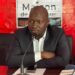 Conakry s’apprête à accueillir la REJAC 2025 : L’intelligence artificielle et la lutte contre la désinformation au cœur des débats