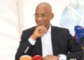 Enrôlement à Abidjan : l’UFDG dénonce une manœuvre politique contre Cellou Dalein Diallo