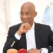 Enrôlement à Abidjan : l’UFDG dénonce une manœuvre politique contre Cellou Dalein Diallo