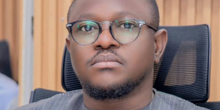 UFDG: réformer ou disparaître ?